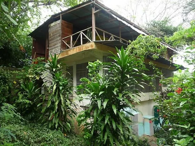Aparthotel Sun Camp Dr Eco-Village Munoz