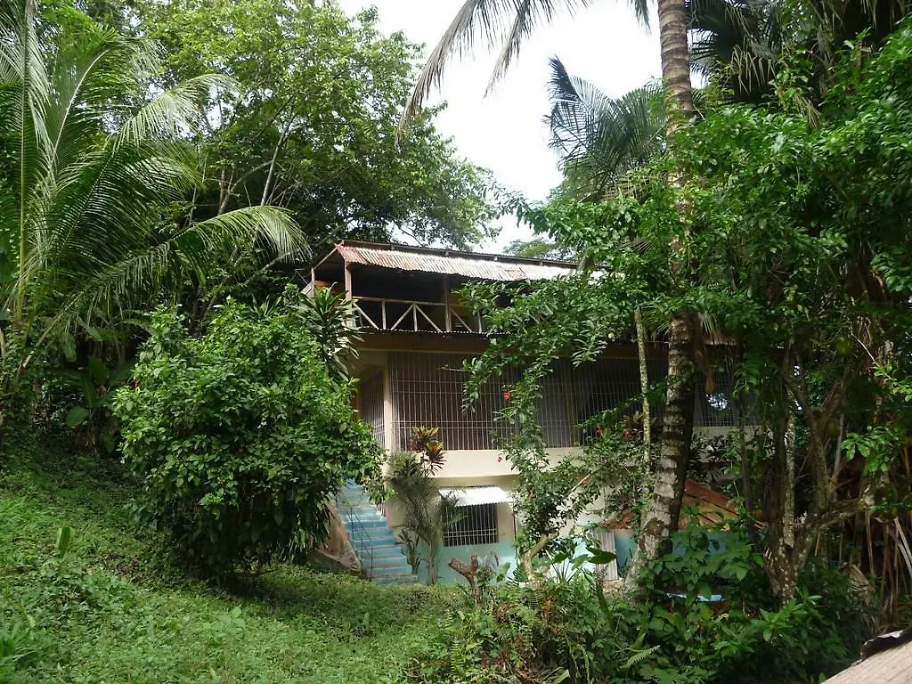 Aparthotel Sun Camp Dr Eco-Village Munoz
