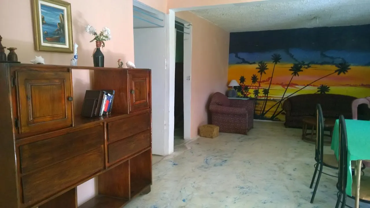 Sun Camp Dr Eco-Village Муньос 3*,  Доминиканская Республика